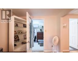 412 SUGAR MAPLE DRIVE - 24