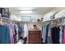 412 SUGAR MAPLE DRIVE - 25