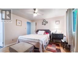 412 SUGAR MAPLE DRIVE - 27