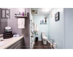 412 SUGAR MAPLE DRIVE - 28
