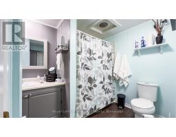 412 SUGAR MAPLE DRIVE - 29