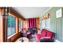 412 SUGAR MAPLE DRIVE - 3