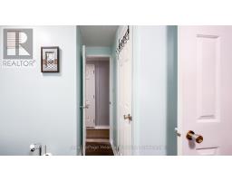 412 SUGAR MAPLE DRIVE - 30