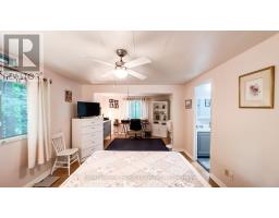 412 SUGAR MAPLE DRIVE - 31