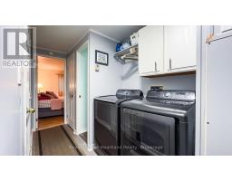 412 SUGAR MAPLE DRIVE - 32