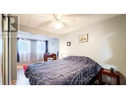 412 SUGAR MAPLE DRIVE - 33
