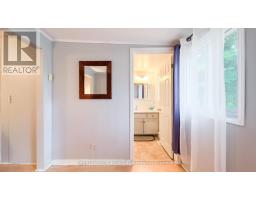 412 SUGAR MAPLE DRIVE - 35