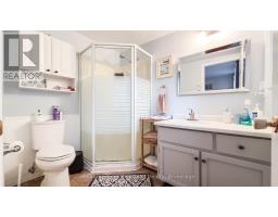 412 SUGAR MAPLE DRIVE - 36