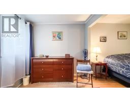 412 SUGAR MAPLE DRIVE - 37