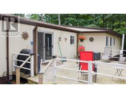 412 SUGAR MAPLE DRIVE - 39