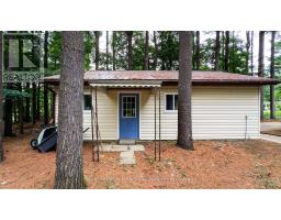 412 SUGAR MAPLE DRIVE - 41