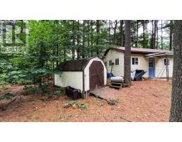 412 SUGAR MAPLE DRIVE - 43
