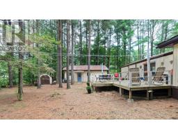 412 SUGAR MAPLE DRIVE - 44