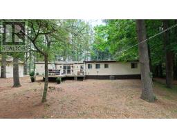 412 SUGAR MAPLE DRIVE - 45