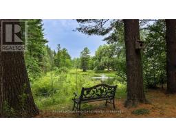 412 SUGAR MAPLE DRIVE - 48