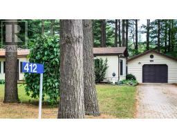 412 SUGAR MAPLE DRIVE - 49