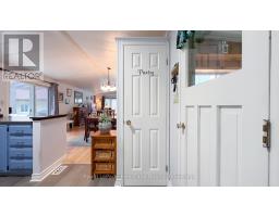 412 SUGAR MAPLE DRIVE - 5