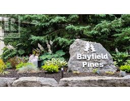 412 SUGAR MAPLE DRIVE - 50