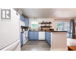 412 SUGAR MAPLE DRIVE - 6