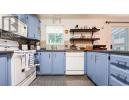 412 SUGAR MAPLE DRIVE - 7