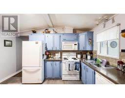 412 SUGAR MAPLE DRIVE - 8