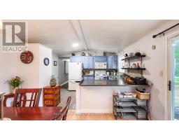 412 SUGAR MAPLE DRIVE - 9