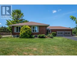 100 RED MAPLE LANE - 1