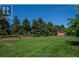 100 RED MAPLE LANE - 14