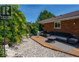 100 RED MAPLE LANE - 15