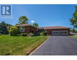 100 RED MAPLE LANE - 2