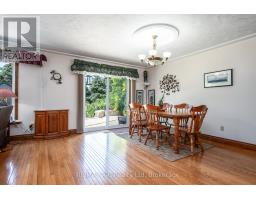 100 RED MAPLE LANE - 20