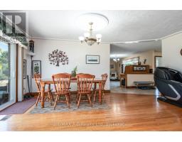 100 RED MAPLE LANE - 21