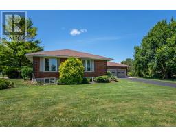 100 RED MAPLE LANE - 3