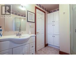 100 RED MAPLE LANE - 34