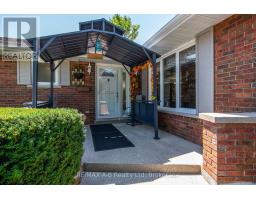 100 RED MAPLE LANE - 4