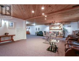 100 RED MAPLE LANE - 41