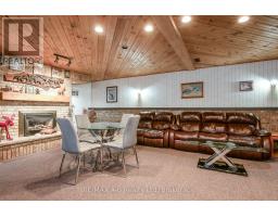 100 RED MAPLE LANE - 45