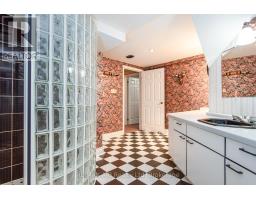 100 RED MAPLE LANE - 48