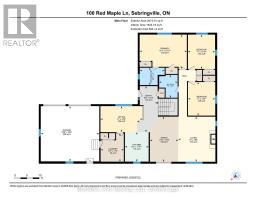 100 RED MAPLE LANE - 49