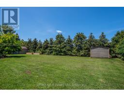 100 RED MAPLE LANE - 5