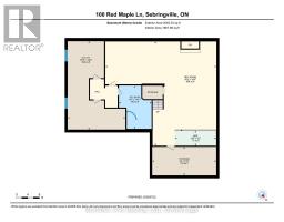 100 RED MAPLE LANE - 50