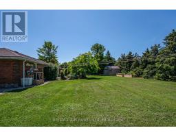 100 RED MAPLE LANE - 6