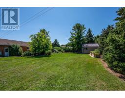 100 RED MAPLE LANE - 7