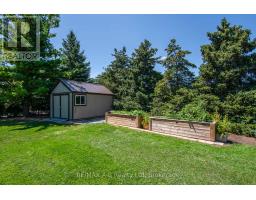100 RED MAPLE LANE - 8