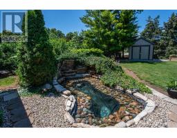 100 RED MAPLE LANE - 9
