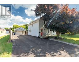 150 GORDON STREET - 1