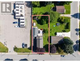 150 GORDON STREET - 2