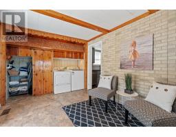 150 GORDON STREET - 21