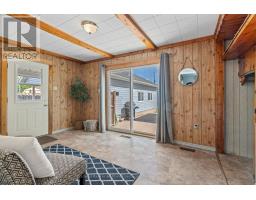 150 GORDON STREET - 22