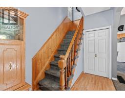 150 GORDON STREET - 23